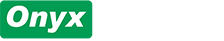 安力斯環(huán)境
