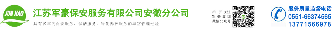 凸輪轉(zhuǎn)子泵